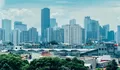 ‎10 Ucapan Selamat HUT Kota Jakarta 2026, Pesan Dirgahayu Jakarta ke-499 Cocok Bagikan di Media Sosial