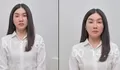 Sarwendah Temui Komnas Perempuan Demi Anak-anak, Kuasa Hukum Beberkan Tujuan dan Fakta yang Disampaikan ke Komisioner