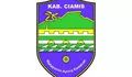 Daftar Ucapan Hari Jadi Kabupaten Ciamis 2026, Pesan Penuh Makna dan Doa untuk 12 Juni di Media Sosial, Yuk Bagikan Serentak!
