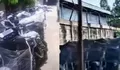 Setelah 3 Eks Pimpinan BGN Jadi Tersangka, Ribuan Motor Listrik MBG Senilai Rp1 Triliun Masih Tersimpan di Gudang Sentul