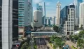 ‎10 Ucapan Selamat Peringatan HUT Kota Jakarta ke-499 Tahun, Ramaikan Grup Media Sosial dengan Pesan Doa dan Harapan