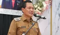 5 Fakta OTT di Sumsel, KPK Tangkap 10 Orang Termasuk Bupati Muara Enim Edison hingga Sita Uang Ratusan Juta Rupiah