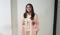 Jelita Bahar Pakai Kesibukan Jualan Risol demi Cegah Anxiety Disordernya Kambuh, Singgung Kerinduannya Balik ke Entertainment