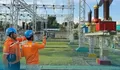 Jember hingga Banyuwangi Dilanda Pemadaman Bergilir, Ramai Warganet Keluhkan Mati Lampu dalam 2 Hari Terakhir, Begini Penjelasan PLN