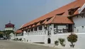 8 Museum yang Jadi Saksi Sejarah Lahirnya Jakarta, Cocok Dikunjungi Jelang HUT ke-499 DKI Tanggal 22 Juni Nanti