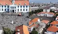 Mau Nikmati Jakarta Tempo Doeloe? Kunjungi 10 Destinasi Sejarah di Kota Tua, Ada Museum hingga Bangunan Era Batavia