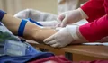10 Daftar Ucapan Peringatan Hari Donor Darah Sedunia 14 Juni 2026, Share Langsung di Instagram dan WhatsApp Sejak Hari Ini!
