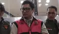 Fakta Mengejutkan Andri Mulyono, Bos Vendor Motor Listrik yang Jadi Tersangka Dugaan Korupsi MBG Ternyata Sebelumnya Pernah Diperiksa KPK, Kasus Apa?