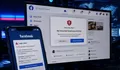 Jutaan Pengguna Panik! Meta Ungkap Penyebab Facebook hingga Instagram Down Serentak Usai Muncul Rumor Peretasan Hacker, Begini Penjelasannya