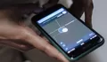 Apa Itu PBX Finder? Mengenal Alat Pelacak yang Ditemukan di Kolong Mobil Mantan Ketua BEM UGM Tiyo Ardianto