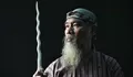 Apa Itu Tosan Aji yang Selalu Muncul Saat Malam 1 Suro? Mengenal Pusaka Tradisional yang Sarat Sejarah dan Makna Budaya Jawa
