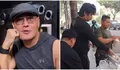 Tak Banyak yang Tahu, Deddy Corbuzier Ternyata Punya 'MBG' Sendiri, Aksinya Rutin Bagikan Makanan Gratis dengan Borong Dagangan UMKM Tuai Pujian