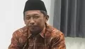 Sistem Keulamaan dan Ahwa Permanen dalam NU