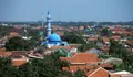 10 Ucapan Memperingati Hari Jadi Kota Mojokerto ke-108, Bagi Pesan Penuh Doa dan Harapan tuk Mojokerto Tahun Ini