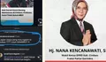 Duduk Perkara Komentar Kontroversial Wakil Ketua DPRD Cirebon Nana Kencanawati ke Peserta Aksi Tolak MBG yang Berujung Permintaan Maaf