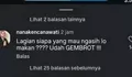 4 Fakta Komentar Viral Wakil Ketua DPRD Kabupaten Cirebon Nana Kencanawati, Bermula dari Demo Tolak MBG hingga Klarifikasi