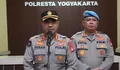 Viral Intel Polisi Kepergok Masuk Kampus UMY, Polda DIY Akui Anggotanya Ditugaskan Pasca Aksi Mahasiswa di Titik Nol Yogyakarta, Begini Klarifikasinya