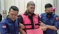 Profil Glory Harimas Sihombing, Tersangka Baru Korupsi MBG yang Diduga Jual Titik SPPG dan Pernah Masuk TKN Prabowo-Gibran
