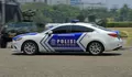10 Ucapan Selamat Hari Bhayangkara tahun 2026, Kalimat Penuh Makna untuk Polisi Republik Indonesia! Share di 1 Juli Nanti