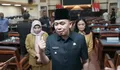 Gus Fawait Sodorkan Enam Raperda Strategis ke DPRD Jember, Fokus Lompatan Ekonomi dan Penataan Kota