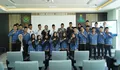 Perkuat Profesionalisme Kelembagaan, 18 ASN UIN KHAS Jember Resmi Dilantik dalam Jabatan Fungsional
