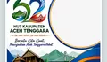 Yuk Update! 10 Link Twibbon Hari Jadi Kabupaten Aceh Tenggara 2026, Siap Bagikan Desain Paling Keren Tepat 26 Juni