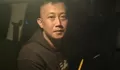 Inilah Tampang Taufik Hidayat, Pelaku Kasus Penganiayaan dan Penyekapan di Bandung Akhirnya Tertangkap setelah Jadi Buronan Polda Jabar