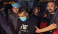 Kasus YTR Bandung Jadi Sorotan DPR, Komnas Perempuan Dikritik karena Dinilai Terlalu Berteori dalam Respons Awal