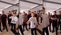 Viral di Medsos, Wakil Rektor UNY Sebut Spanduk Kritik Mahasiswa Sampah hingga Adu Mulut soal Kebijakan SPPG
