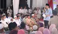 Bupati Jember Dorong Kader Posyandu Edukasi Door to Door, Gus Fawait Tegaskan Imunisasi Anak Aman dan Halal