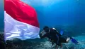 Kaya Makna! 10 Kata-Kata Ucapan Perayaan Hari Kelautan Nasional 2026, Cocok Dibagikan di Media Sosial