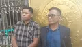 Heboh! Diduga Nikita Mirzani Suap Hakim Rp 4 Miliar, Kubu Reza Gladys Datangi MA Bawa Bukti Rekaman Suara