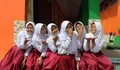 Tunjuk yang Terbaik! 5 Contoh Kesan dan Pesan MPLS 2026, Cocok Segala Kalangan Pelajar