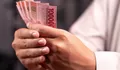 ‎7 Pesan Ucapan Hari Pajak Nasional 2026, Ingat Membayar Pajak Demi Perekonomian Negeri