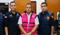 Siapa LMI Tersangka Korupsi MBG? Brigjen Polisi yang Diduga Atur Pengadaan Ompreng MBG Ternyata Punya Kekayaan Fantastis, Rekam Jejaknya Jadi Sorotan