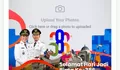 ‎7 Daftar Link Twibbon Hari Jadi Kabupaten Bima 2026, Apik nan Kreatif untuk HUT ke-386 Bima, Yuk Ramaikan di Medsos