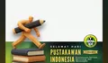 Siap Unggah! 10 Link Twibbon  Hari Pustakawan 7 Juli 2026, Desain Keren Bagikan dari Sekarang di Media Sosial