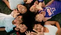 ‎5 Quotes Hari Anak Nasional 2026, Cocok Jadi Caption Bermakna untuk Anak Indonesia di Media Sosial