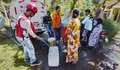 Pemkab Jember Petakan Wilayah Krisis Air, Mulai Distribusikan Bantuan ke Desa-Desa