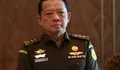 Febrie Adriansyah Siapa? Namanya Ikut Terseret di Tengah Penggeledahan Besar-besaran Polisi, Rekam Jejak hingga Harta Kekayaannya Jadi Sorotan