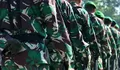 ‎5 Link Twibbon Hari Bhakti TNI Angkatan Udara 2026, Desain Gambar Merah Putih untuk Unggahan Medsos