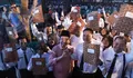 Ribuan PPPK Apresiasi Gus Fawait yang Garansi Perpanjangan Kontrak