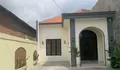 H-46 Muktamar NU, Calon Pengunjung Berebut Rumah Kontrakan dengan Harga Tembus Rp31 Juta per 5 Hari 