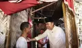 Respons Aspirasi Warga, Gus Fawait Datangi Rumah Warga Calon Penerima Bantuan RTLH