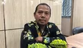Rencana Pembangunan PLTSa di TPA Pakusari, DPRD Jember Minta Segera Ambil Langkah Konkret Pengolahan Sampah
