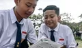 ‎3 Contoh Surat untuk Kakak Pendamping MPLS Tahun 2026, Ucapan Terima Kasih Singkat dan Berkesan Pasca Masa Pengenalan