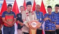 Bupati Jember Gus Fawait Larang Keras Pungutan Liar Selama Masa Orientasi Sekolah