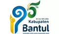 5 Ucapan HUT Kabupaten Bantul 2026, Kalimat Estetik Penuh Makna Percantik Caption Story WhatsApp dan Instagram
