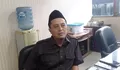 Program Homecare Segera Diluncurkan, Komisi D DPRD Jember Sebut Kesiapan SDM Jadi Penentu Keberhasilan Program