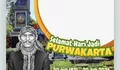 7 Link Twibbon HUT Kabupaten Purwakarta 2026, Yuk Berbagi Ucapan dan Gambar Menarik Mulai Hari Ini